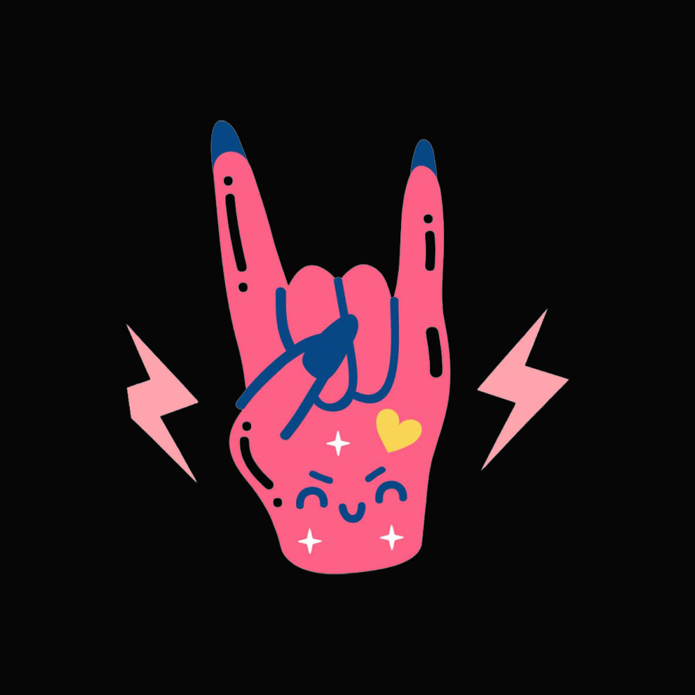 Twerknight beat